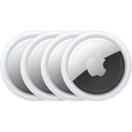 Apple AirTag Smart Tracker (4 Pack)