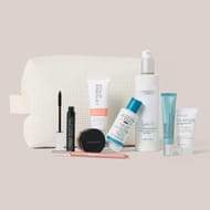 The Mother's Day Edit (Worth £180)