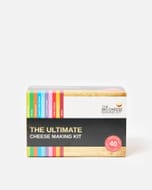 Cheese Making Kit