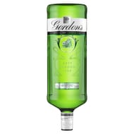 Gordons Special London Dry Gin, 1.5L, Award-Winning