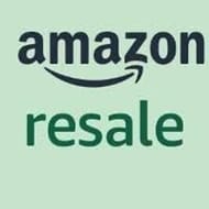 Amazon Spring Deals Amazon resale Extra 20% off Pre-Owned & Open Box