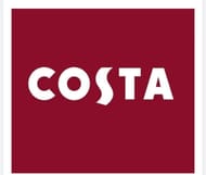 Costa Coffee Free Extra £5 When You Buy £20 Gift Card / £10 on £40 + More!