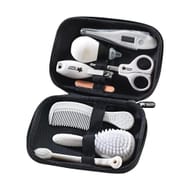 Spring Deal- Tommee Tippee Baby Healthcare Grooming Kit