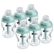 Spring Deal- Tommee Tippee Anti-Colic Bottles