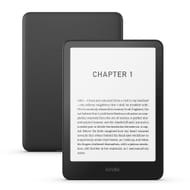 Amazon Kindle Paperwhite (Newest Gen) 16gb with Ads