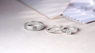 Win an Engagement Ring worth £2500 , instagram required for following