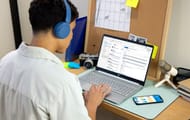 [FREE] Microsoft 365 Premium 12 Months for UK Students, 6 Users & 6TB Cloud