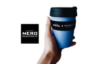 Free Tea or Coffee at Waitrose When You Bring Your Own Cup