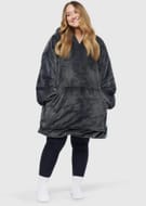 The Oodie Up To 50% Easter Sale - Inc Oodies, Tee's, Blankets & Dressing Gowns