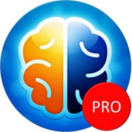 Mind Games Pro | Android Mobile App