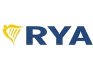 Flash Sale: Direct Flights from Liverpool to Ireland, Italy & Lithuania £14.99