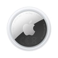 Apple AirTag 2nd Gen Key/Wallet Tracker with Precision Finding