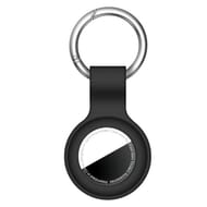 AirTag Case Keychain for Apple Air Tag
