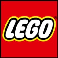 Build a LEGO Easter Egg and Take It Home with You!