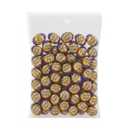 1 X 400g Pack Cadbury Mini Creme Egg 400g