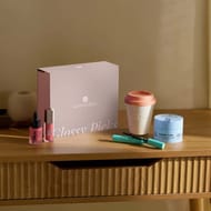 GLOSSYBOX Glossy Picks Limited Edition