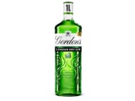Gordon's London Dry Gin 1L [Nectar Price]