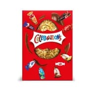 Celebrations Large Egg 189g