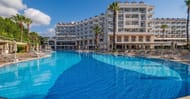 Grand Ideal Premium in Marmaris, Dalaman