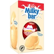 Milkybar Easter Egg 72g