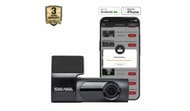 Road Angel Halo Ignite 2 Dash Cam 1080p