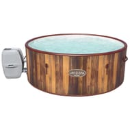 Lay-Z-Spa Helsinki 7 Person Inflatable Hot Tub 66 X 180cm