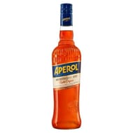 Nectar Price Aperol Aperitivo 70cl
