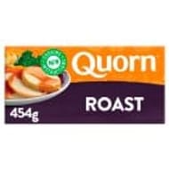 Quorn Roast454g