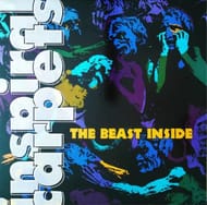 The Beast Inside