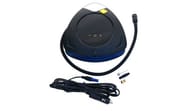 Michelin Rapid Tyre Inflator - 12V