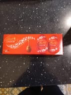 Lindt Lindor Milk Egg X 5