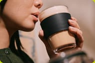 Free Tea or Coffee at Waitrose When You Bring Your Own Cup