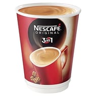 Free Nescaf Coffee Very limited in stores