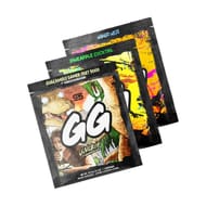 Free GamerSupps Energy Drink Samples