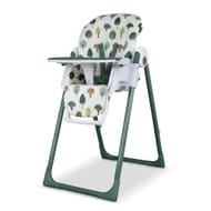 Cosatto Pip Adjustable Baby Highchair