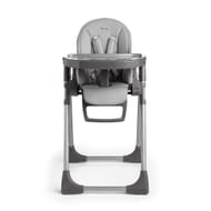 Silver Cross - Buffet Highchair