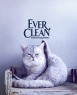 Free Ever Clean Cat Litter (6 Litre)