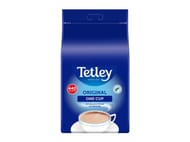 One Cup 440-Count Teabags