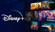 Last Chance Disney+ Just £3.99p/m For 3 Months New & Lapsed Subscribers