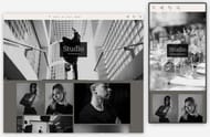 jAlbum 40% off Digital Photo Albums - From £2p/m