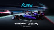 Win EV Exclusive Tires & a VIP Trip to Formula E in London