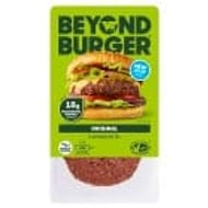Beyond Meat beyond Burger 226g