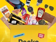 The Peeko Mystery Box - What's in Yours?