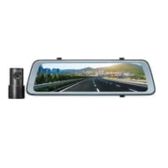 Road Angel Halo Vision 1440P Dash Cam