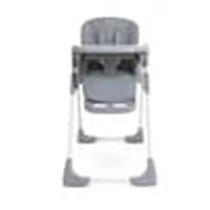 Canap Highchair Winter Grey