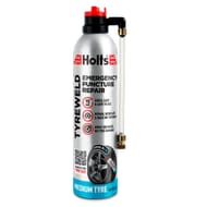 Holts Tyreweld