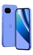 Google Pixel 10a