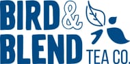 Bird & Blend Tea Co. is Matchaing Your Good Vibes with a Free Iced Matcha Latte