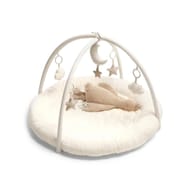 Mamas & Papas Welcome to the World Paymat Duckling