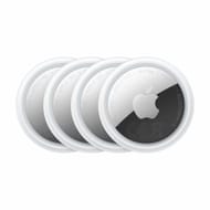 Apple AirTag 2nd Gen 4-Pack MFEA4ZM/A